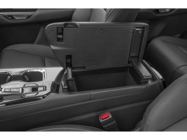 Used 2022 Lexus NX 250 FWD image 14