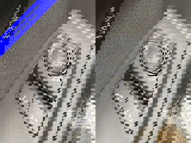 New 2025 Chevrolet Silverado 1500 W/T w/ WT Value Package image 12