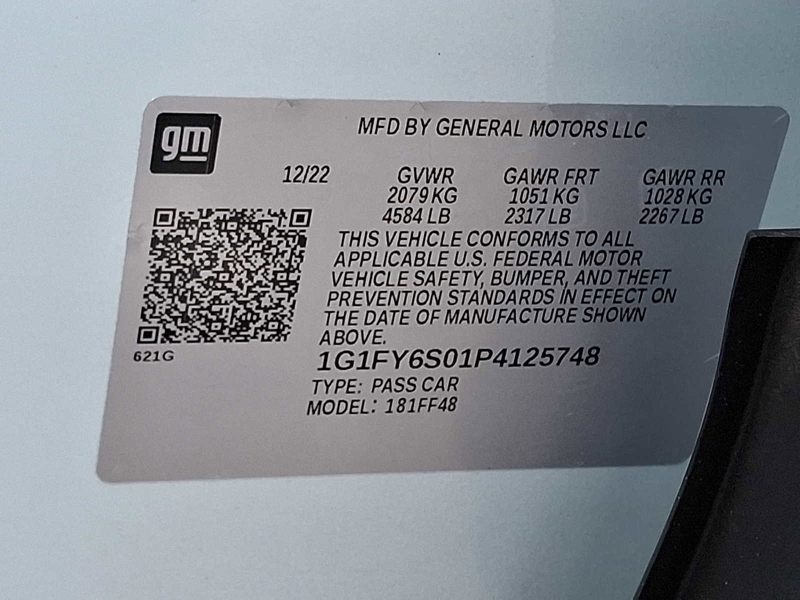 Used 2023 Chevrolet Bolt EUV LT FWD image 29