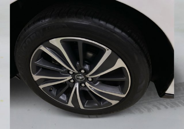Used 2020 Acura MDX w/ Technology Package AWD/4WD image 20