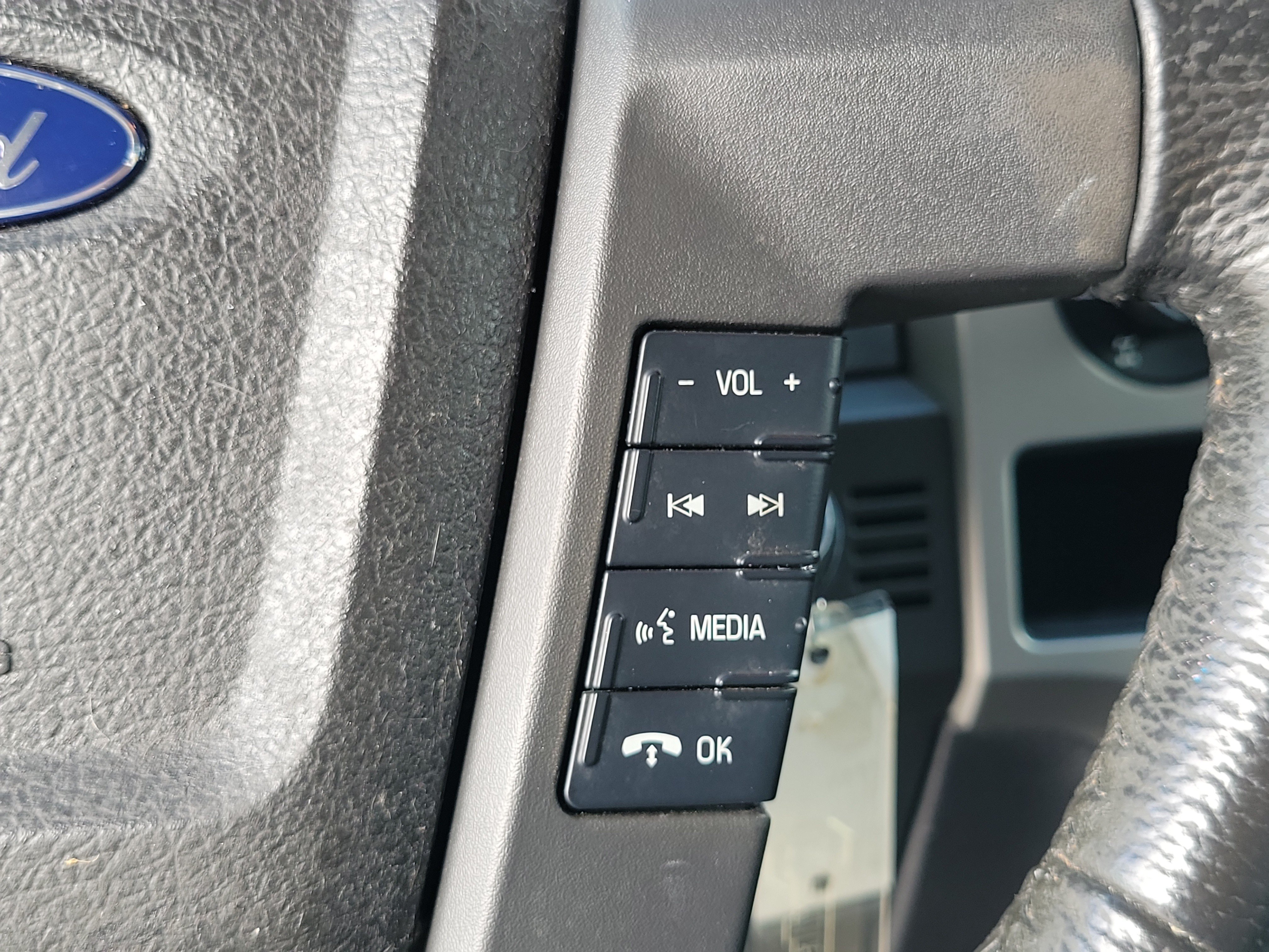 Used 2013 Ford F150 XLT w/ XLT Chrome Pkg AWD/4WD image 20