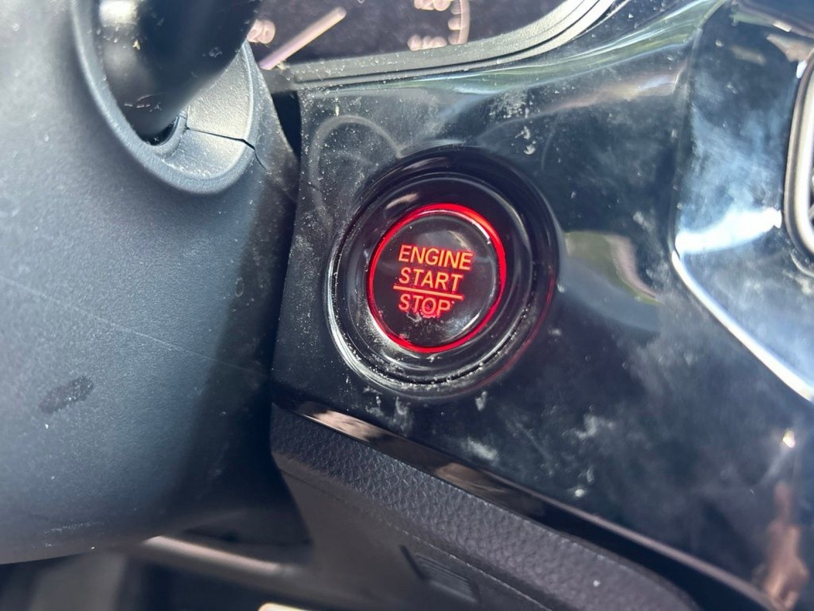 Used 2025 Honda Civic Sport image 12