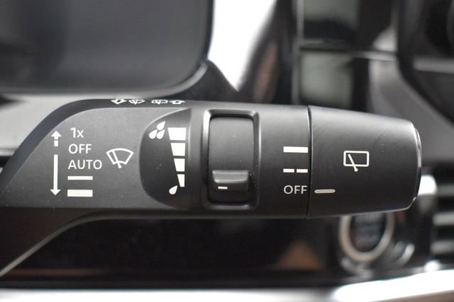 Used 2023 Nissan Pathfinder Platinum AWD/4WD image 29