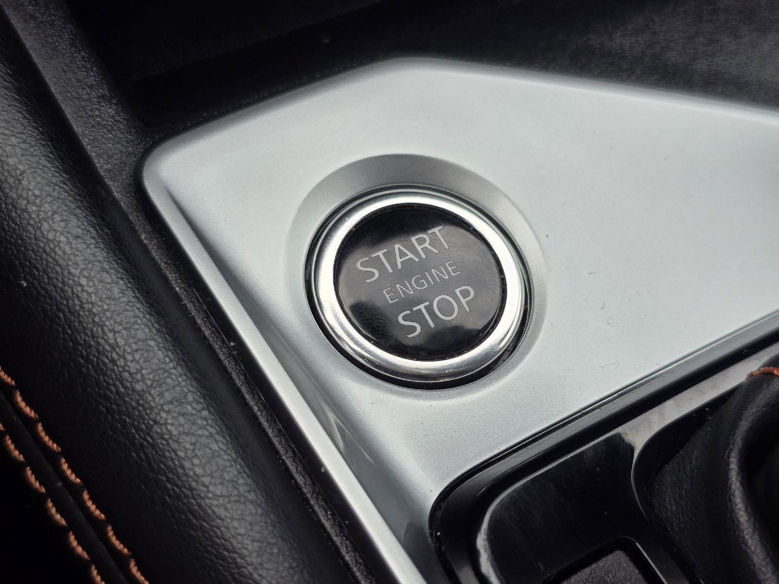 Used 2021 Nissan Altima 2.5 SR w/ SR Premium Package image 14