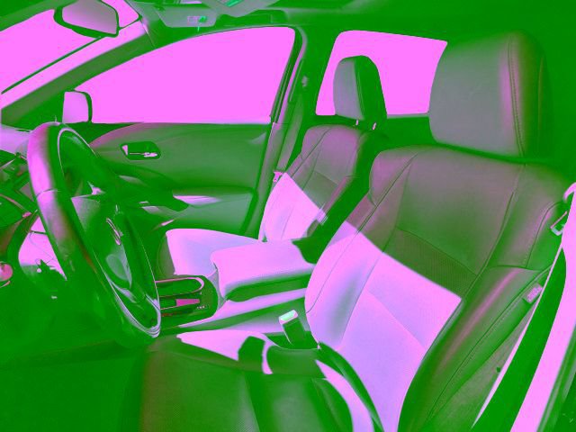 Used 2017 Acura RDX FWD w/ Technology Package image 22