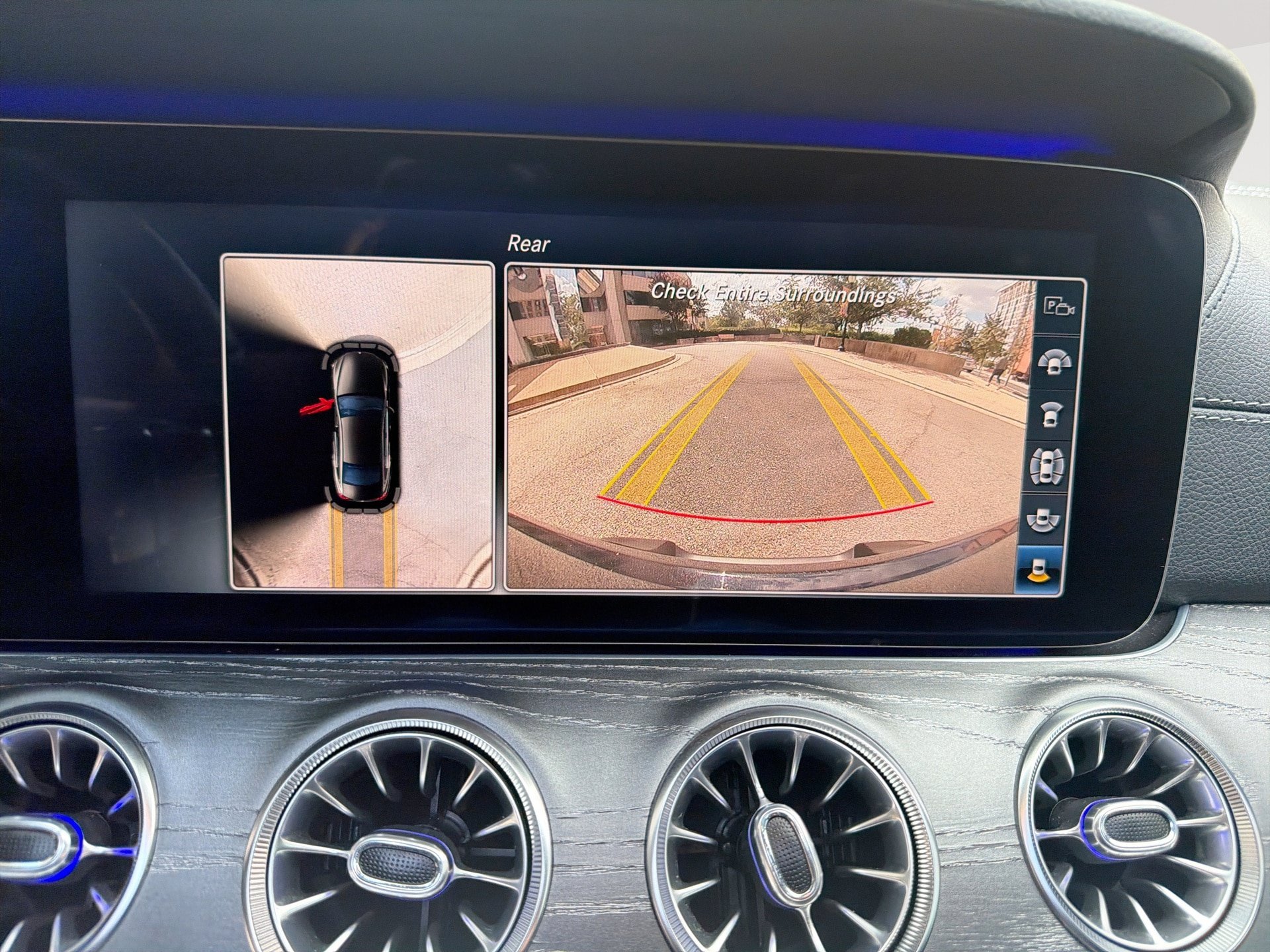 Used 2019 Mercedes-Benz CLS 450 image 25