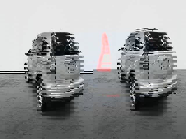 Used 2011 Honda CR-V EX-L image 2