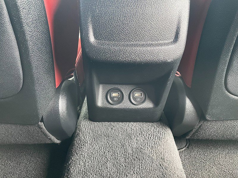 Used 2022 Kia K5 GT-Line w/ GT-Line FWD Premium Package image 31