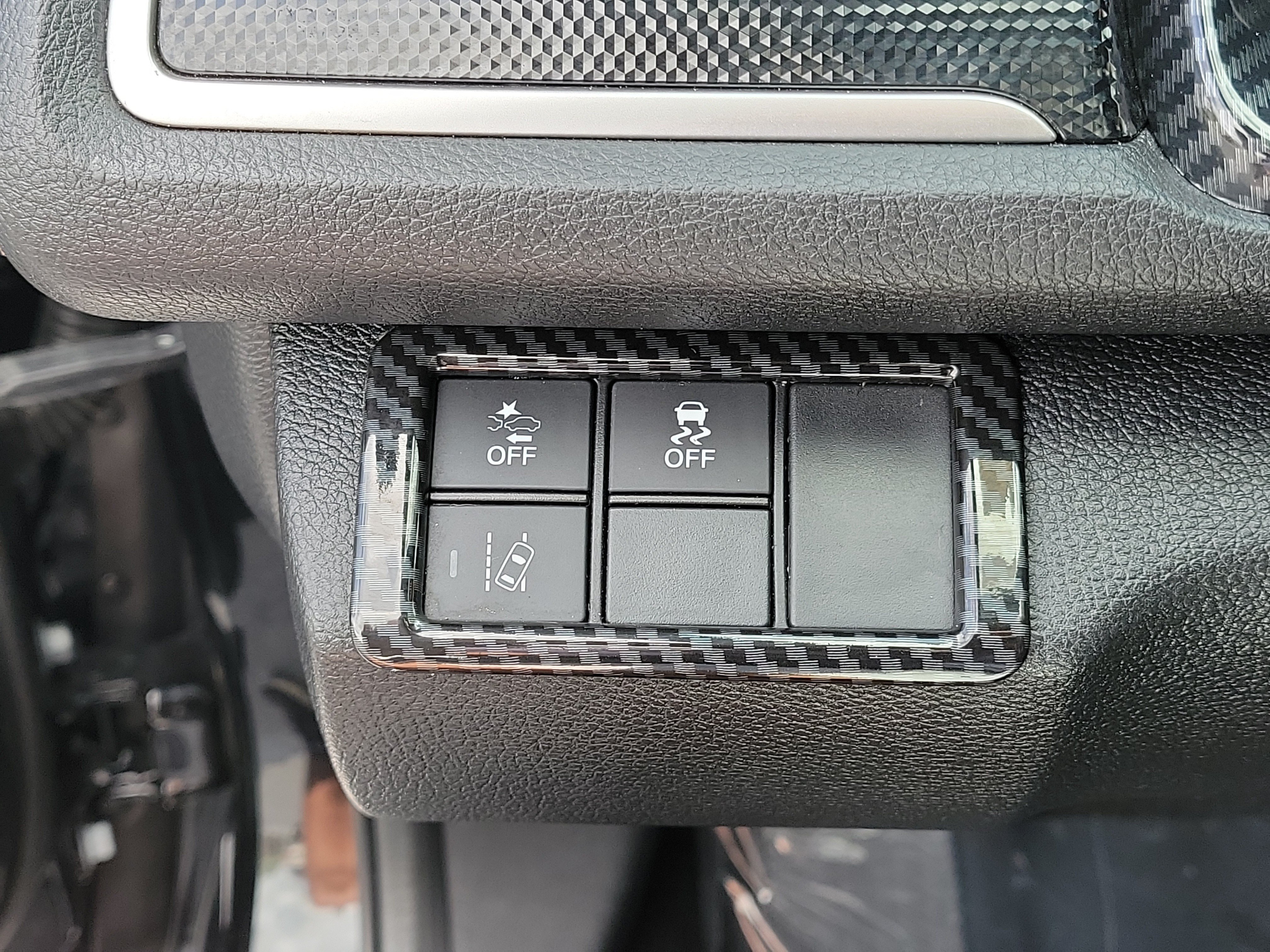 Used 2020 Honda Civic Sport image 29