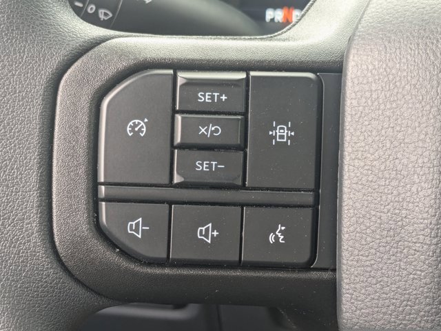 New 2025 Ford F150 XL image 19