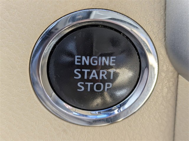 Used 2016 Toyota Highlander XLE image 29