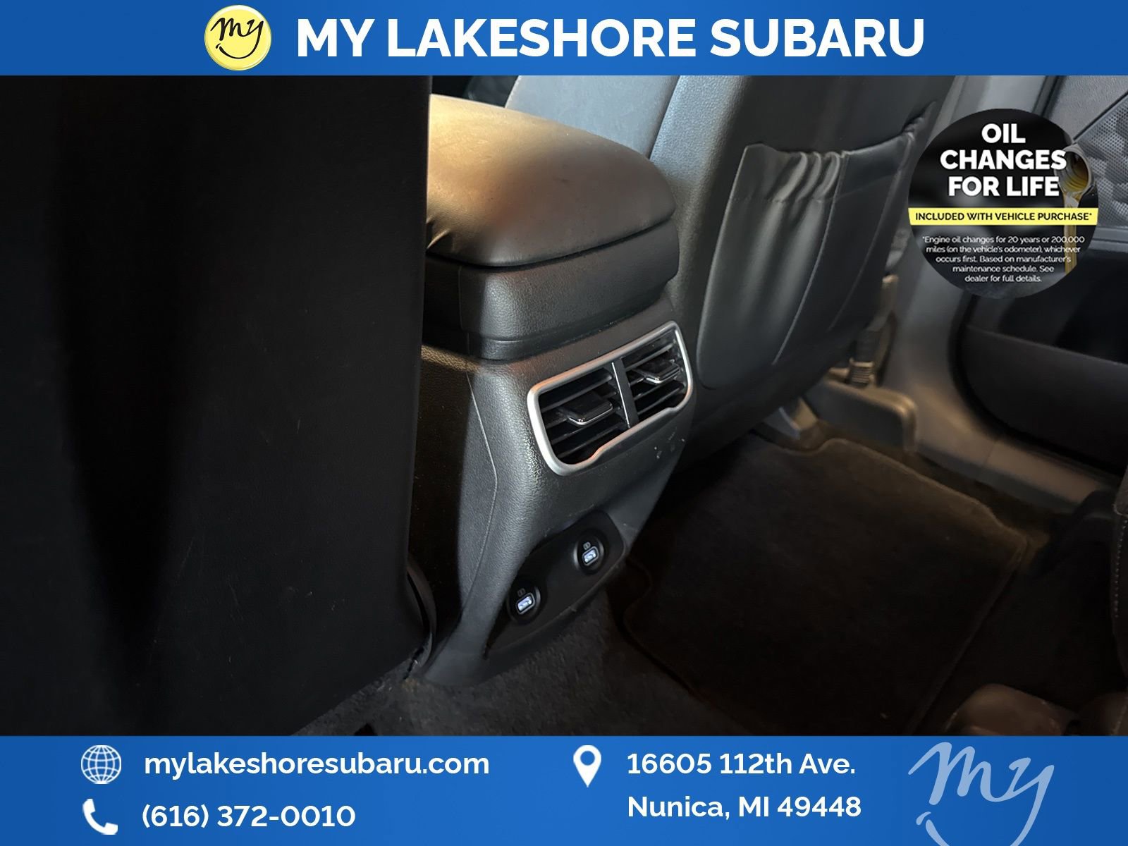 Used 2023 Hyundai Santa Fe SEL w/ Cargo Package AWD/4WD image 26