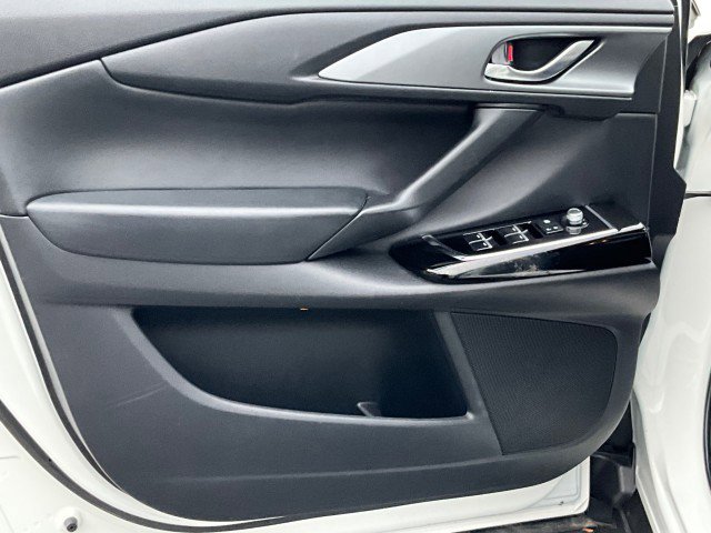 Used 2023 MAZDA CX-9 Touring Plus image 29
