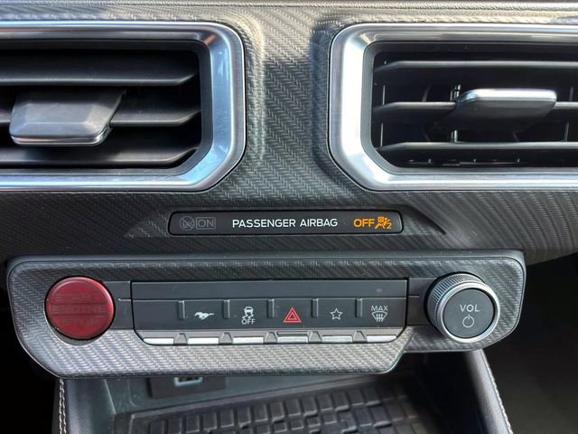 Used 2024 Ford Mustang GT Premium image 26