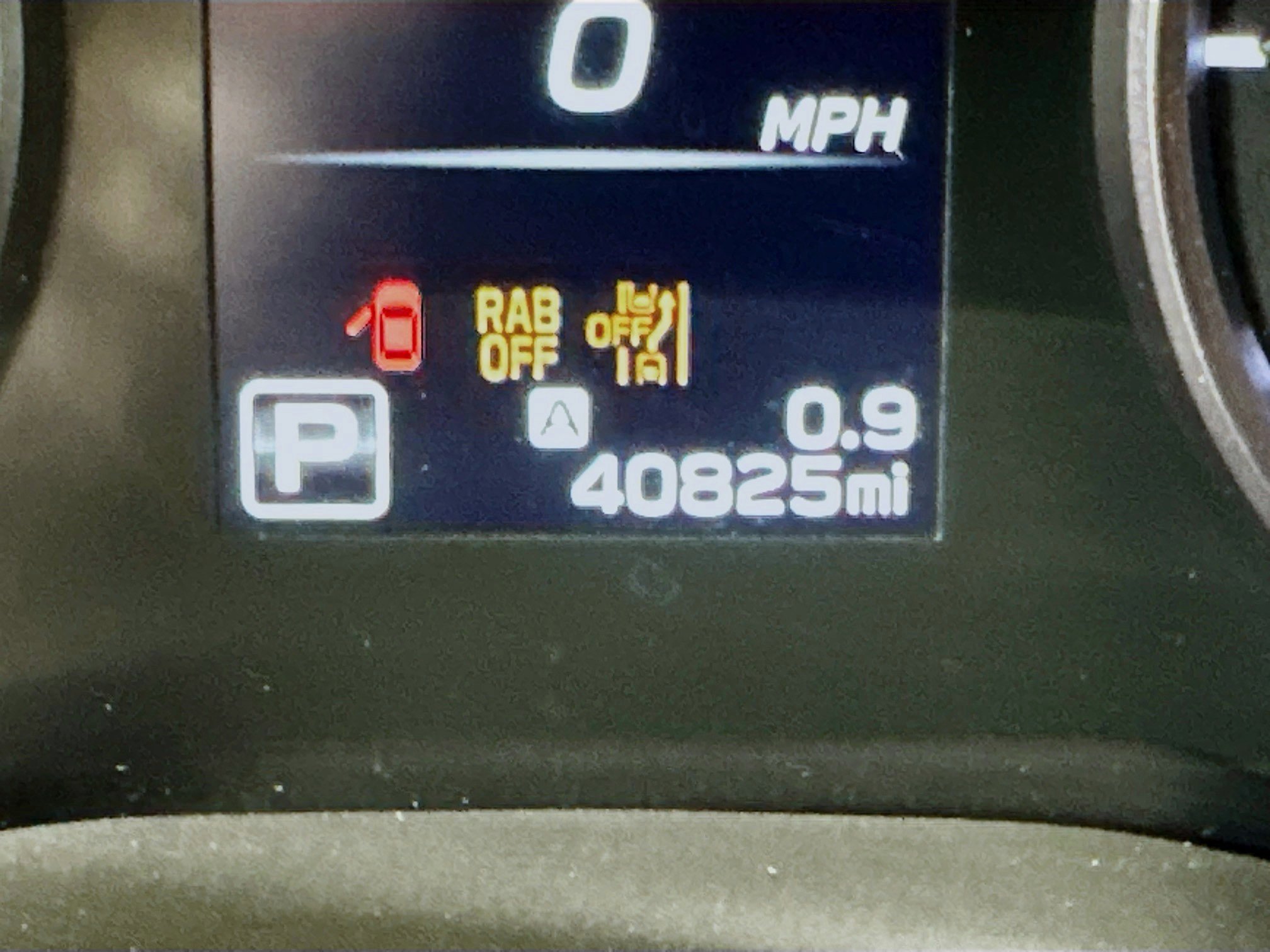 Used 2023 Subaru Ascent Premium w/ Convenience Package image 19