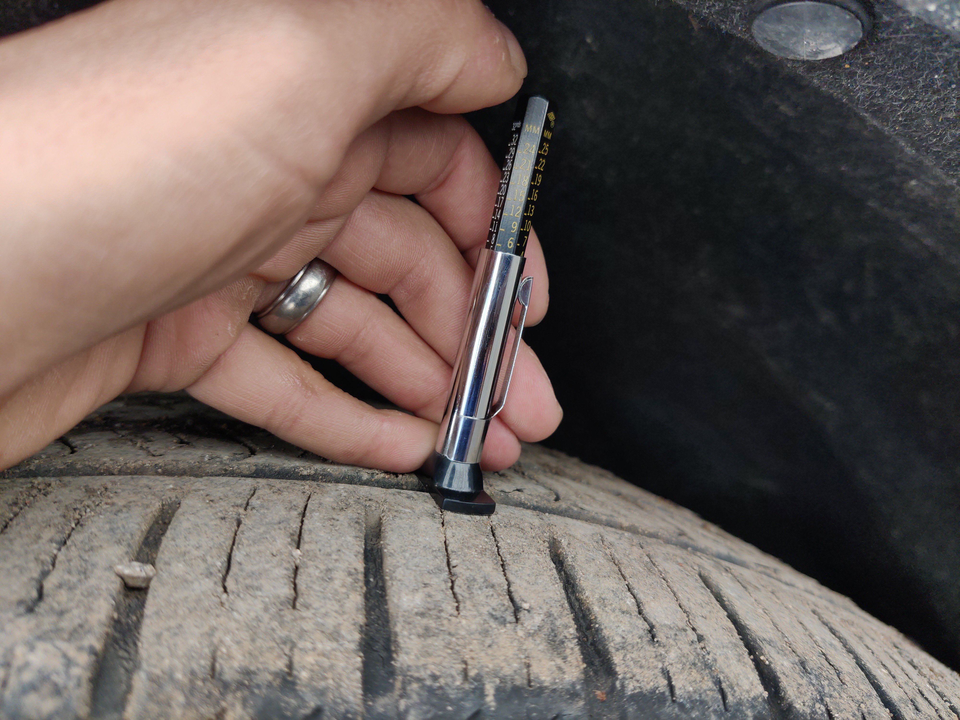 Used 2021 Dodge Durango R/T w/ Blacktop Package image 31