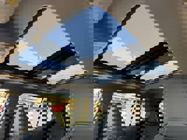 Used 2023 Toyota RAV4 Limited image 26