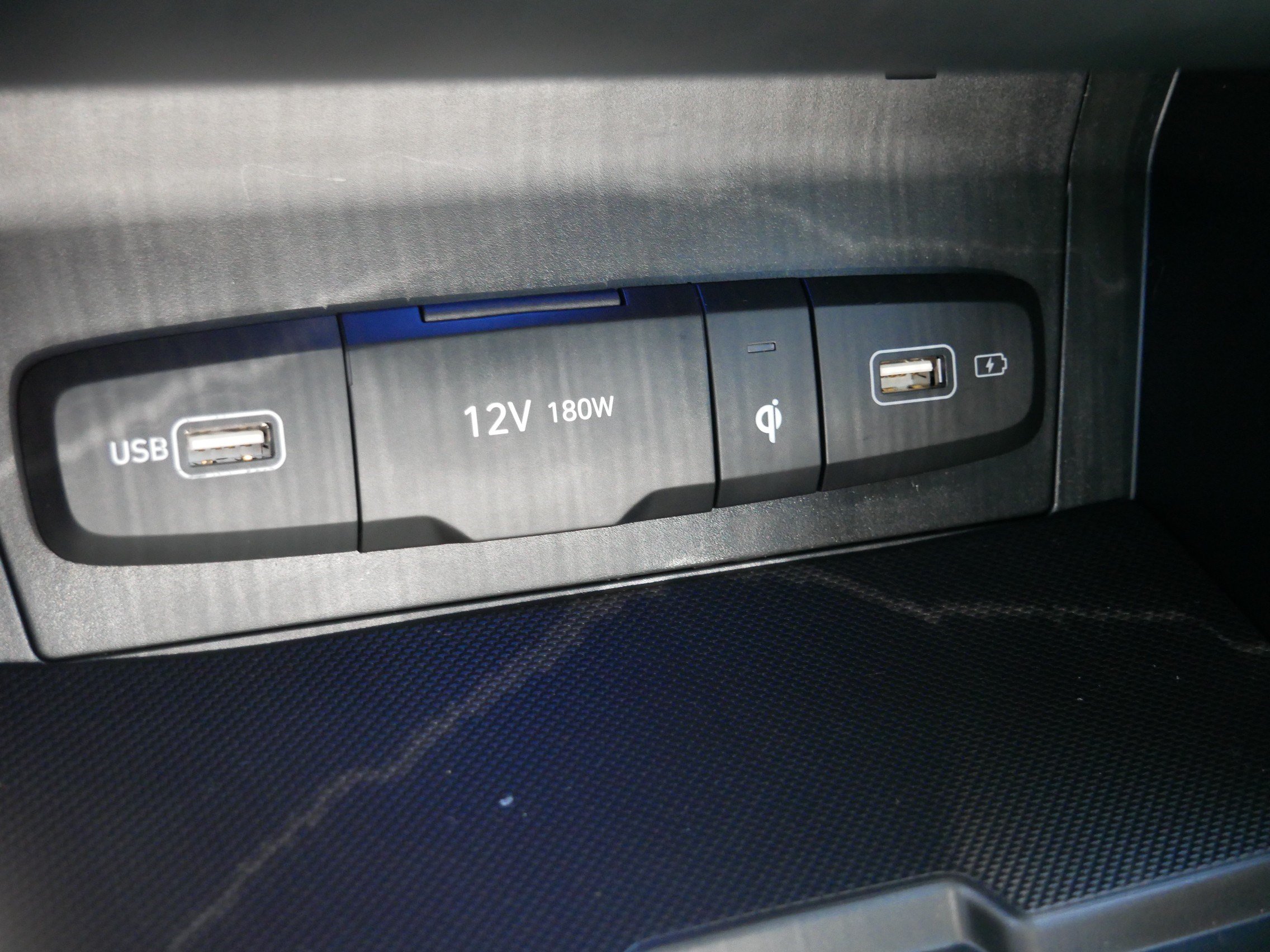 Certified 2023 Hyundai Tucson Limited AWD/4WD image 24