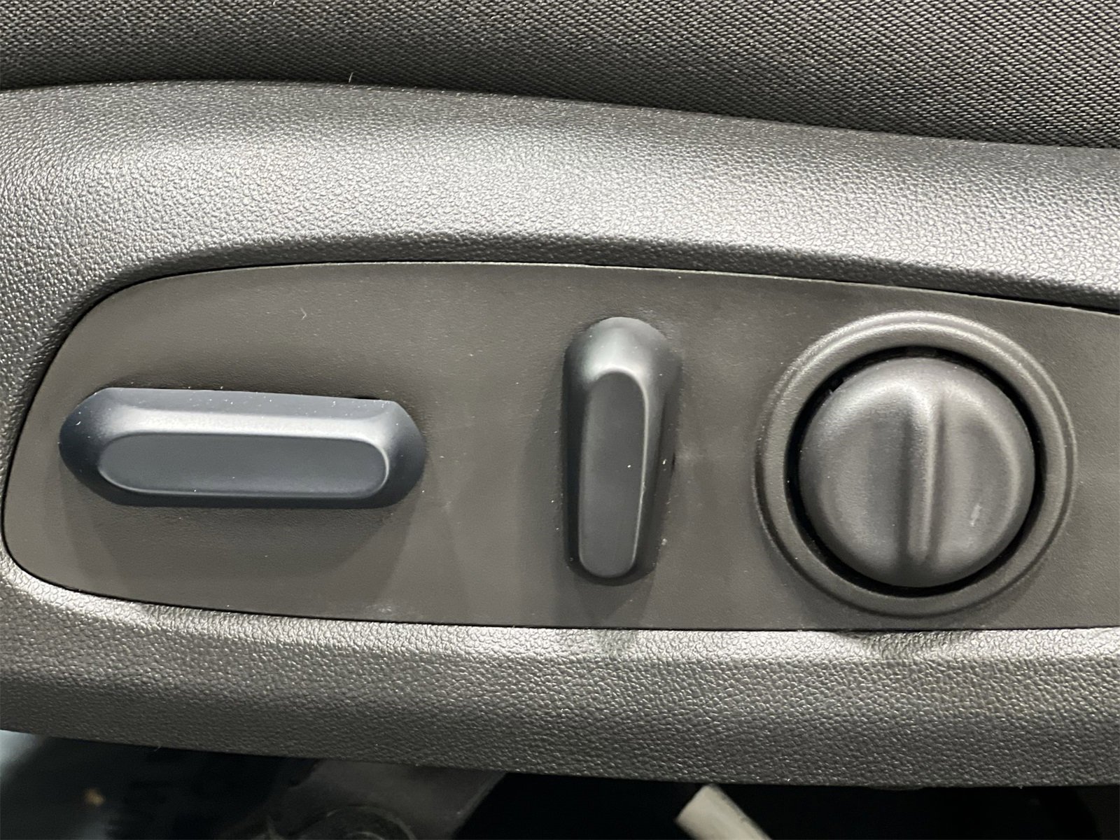 Used 2023 Chevrolet Malibu LT image 12