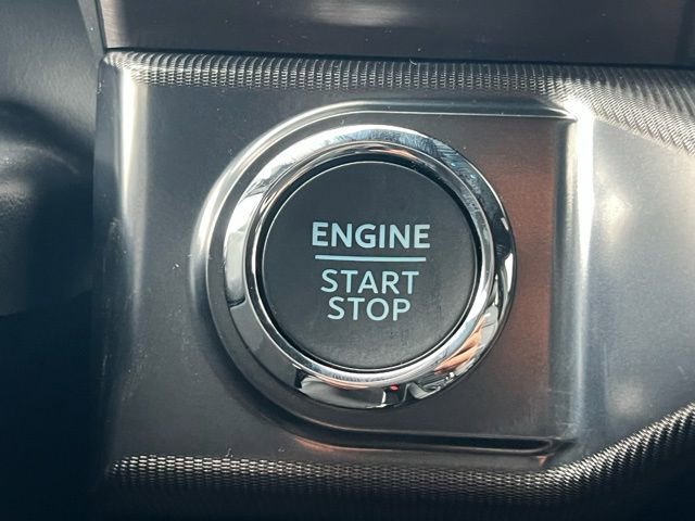 New 2025 Ford F150 Platinum w/ FX4 Off-Road Package image 14