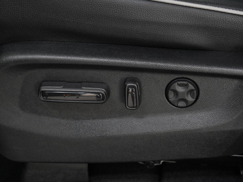 Used 2026 Honda Odyssey Touring image 25