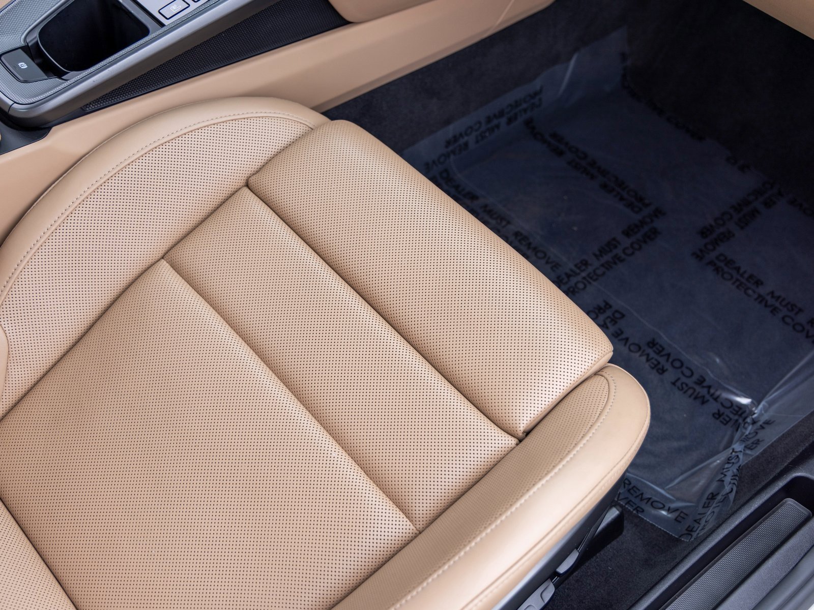 Used 2020 Porsche 911 Carrera S image 47