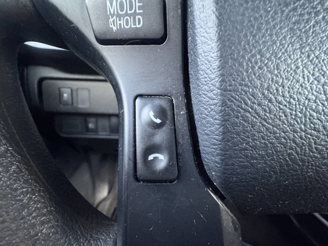 Used 2020 Toyota Tacoma SR image 37