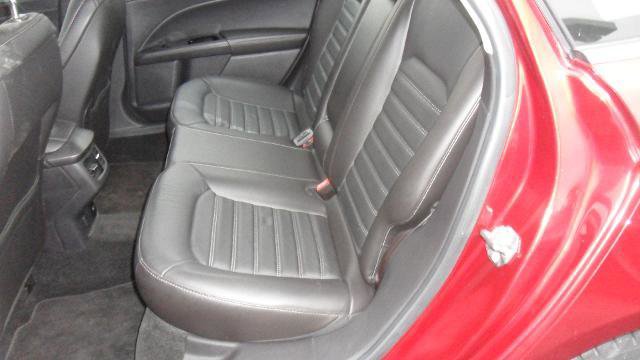 Used 2013 Ford Fusion SE image 13
