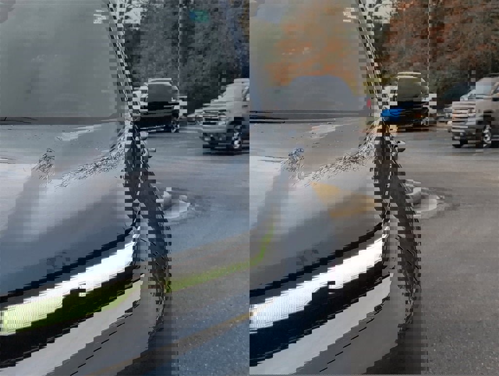 Certified 2026 Chevrolet Traverse LT w/ LPO, Floor Liner Package image 13