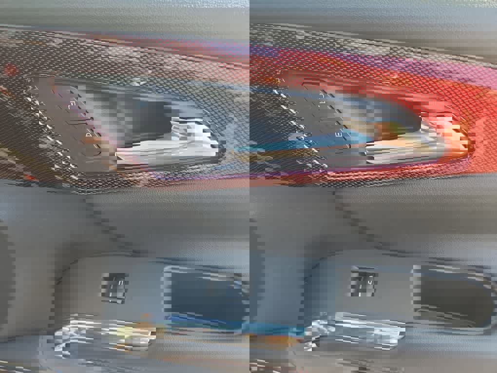 New 2026 Chevrolet Traverse RS image 45