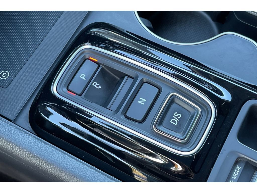 Certified 2023 Honda Pilot Elite image 32