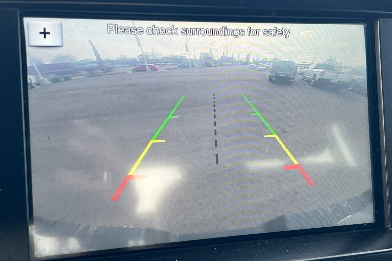 Used 2017 Ford F350 Lariat w/ Camper Package image 16