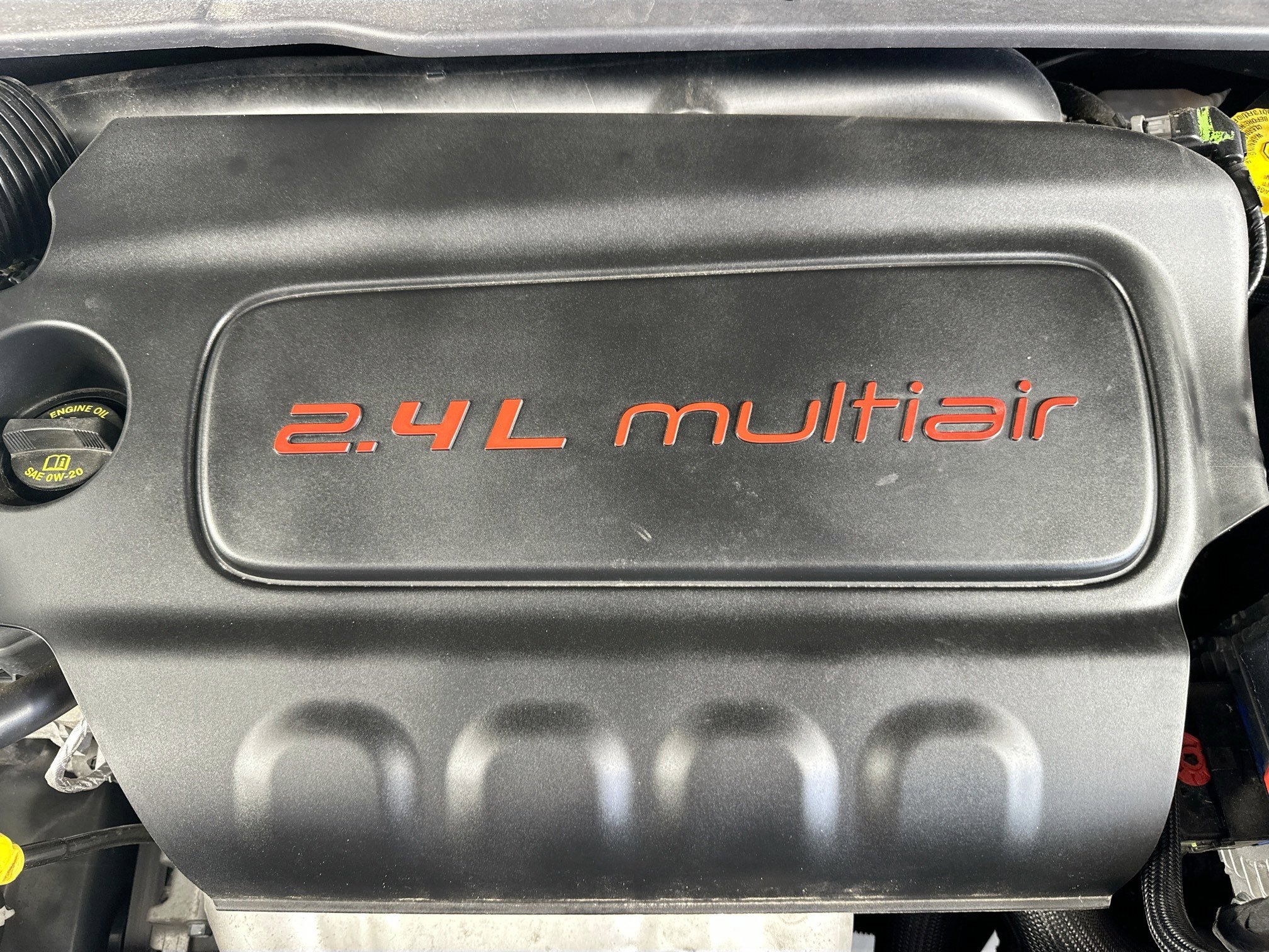 Used 2022 Jeep Compass Altitude w/ Sun and Sound Group AWD/4WD image 30