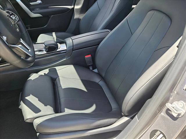 Certified 2020 Mercedes-Benz A 220 image 16