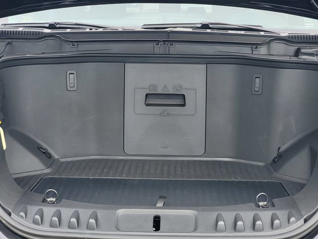 Certified 2023 Ford F150 Lightning Pro image 40