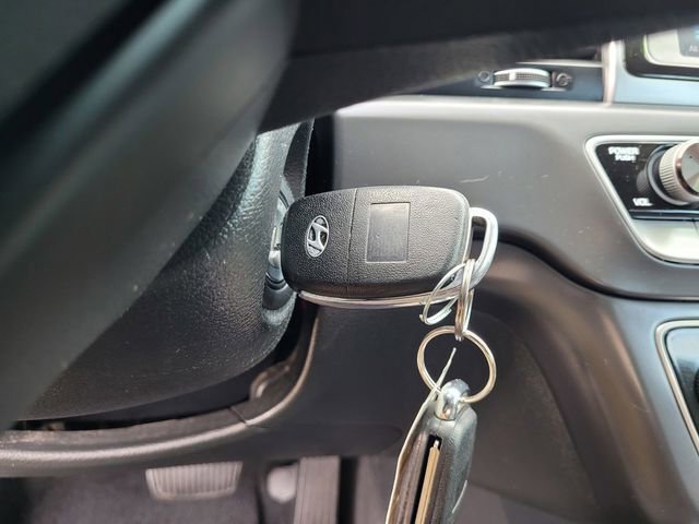 Used 2019 Hyundai Sonata SE image 18