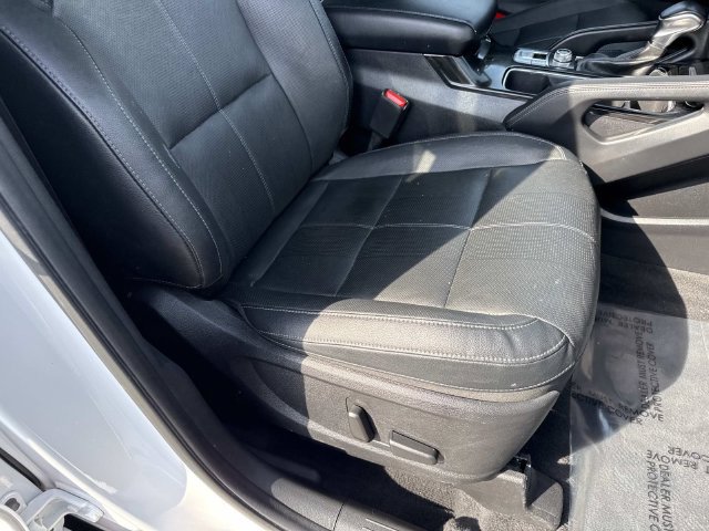 Used 2022 Kia Telluride EX w/ EX Premium Package AWD/4WD image 10
