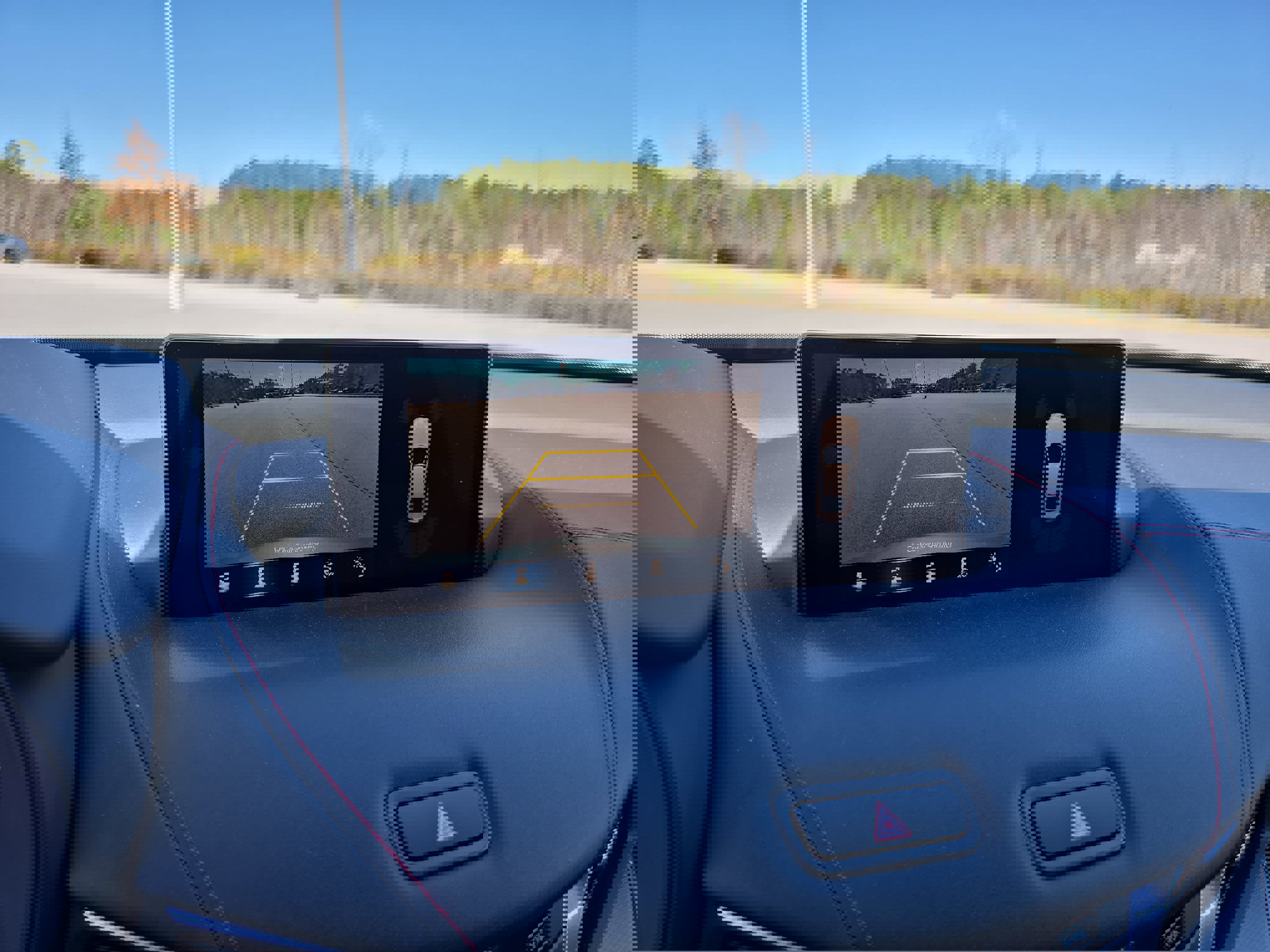 Used 2025 Acura TLX SH-AWD w/ A-SPEC Pkg image 20