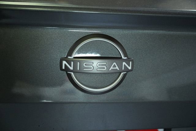 Used 2024 Nissan Altima 2.5 SR image 10