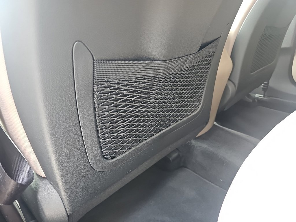 Used 2019 Hyundai Tucson Value w/ Cargo Package FWD image 28
