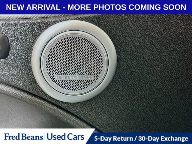 Used 2023 Alfa Romeo Stelvio Veloce image 21