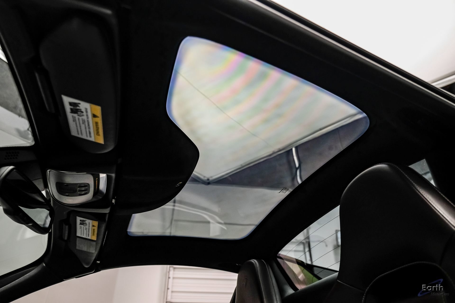 Used 2020 McLaren 720S Luxury image 49