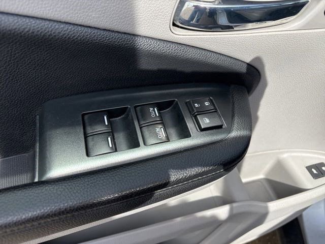 Used 2022 Honda Pilot Special Edition image 14