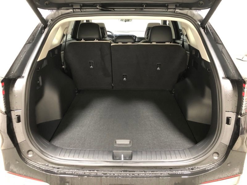 New 2026 Kia Sportage EX w/ EX Panorama Roof Package image 8