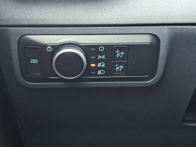 New 2026 Ford Mustang Premium w/ Mustang Nite Pony Package image 26