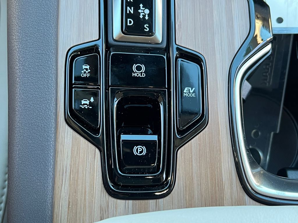 New 2026 Lexus RX 350 image 25