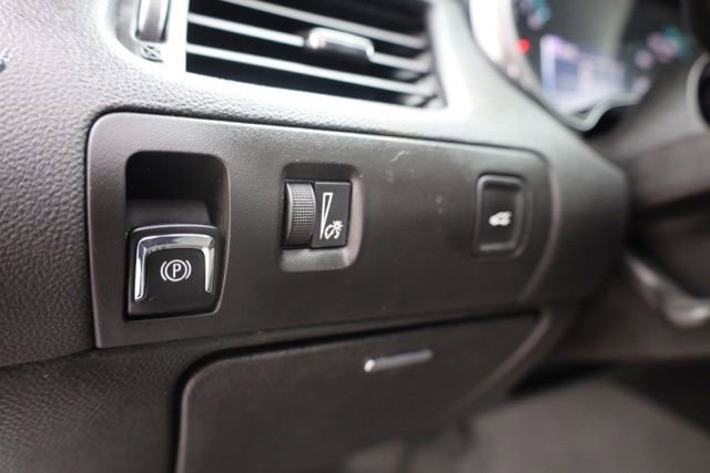 Used 2018 Chevrolet Impala LS image 21