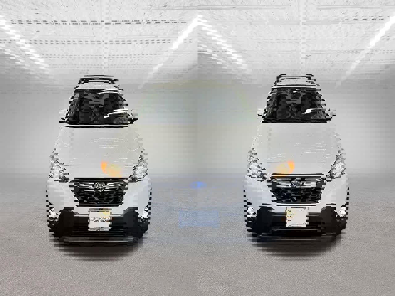 Used 2022 Subaru Crosstrek 2.0i Premium w/ Popular Package #2 image 7