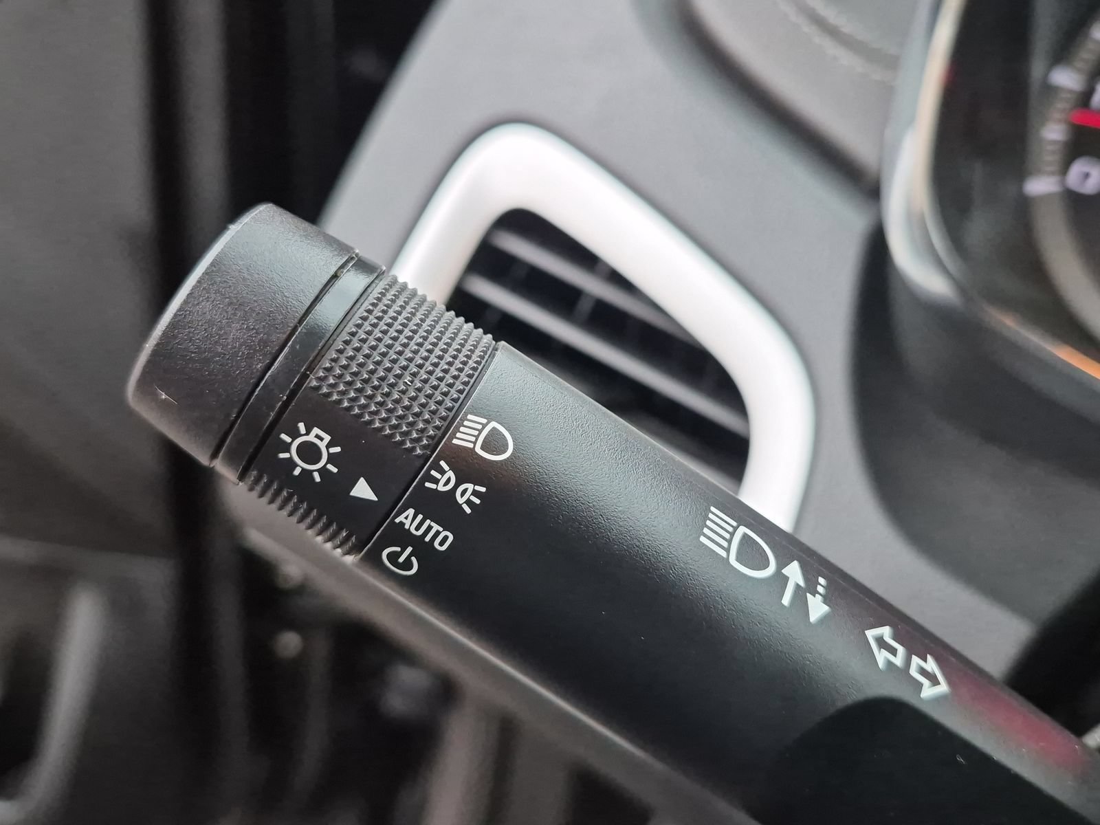 Used 2016 GMC Terrain Denali FWD image 22