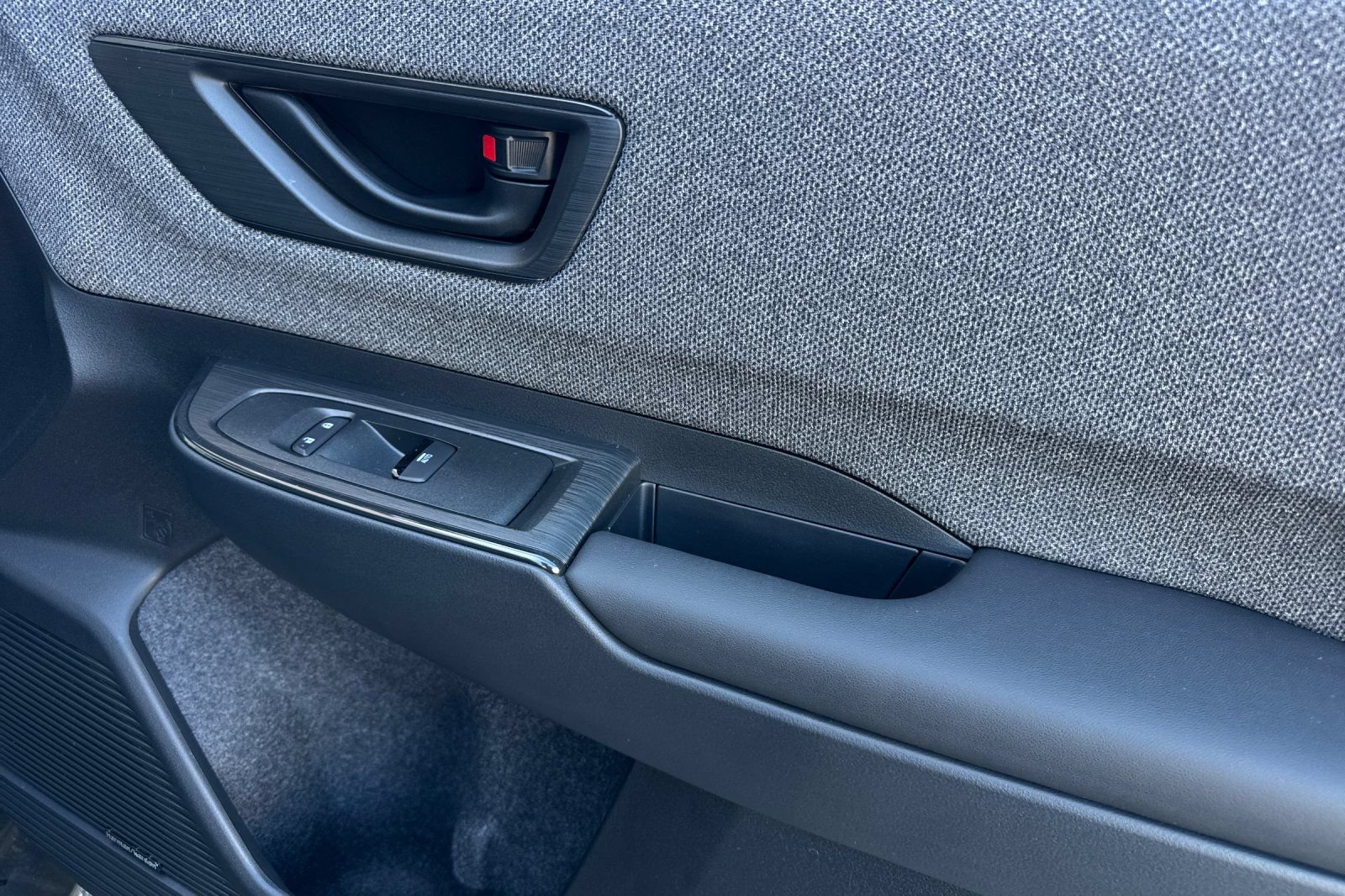 New 2026 Subaru Outback Limited AWD/4WD image 20